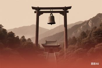湖南喜味佳生物科技有限公司